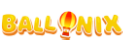 BalloniX